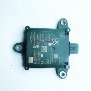 For Toyota Lexus Blind Spot Radar Monitor Sensor 88162-02130 - Picture 1 of 4