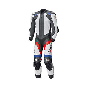 Held Race Evo II Race Suit - Available in Various Sizes