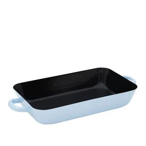 Riess - Backemaille - Bratpfanne 33/20 - Bild 1 von 2