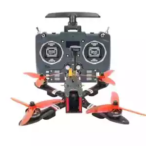 ARRIS X220 V3 220MM 5" FPV Racing Quad Freestyle Drone RTF w/Jumper T20 V2 ELRS - Picture 1 of 7