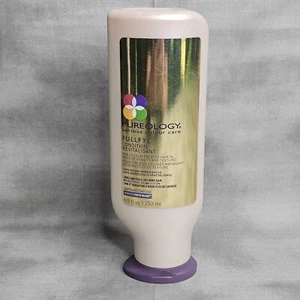PUREOLOGY Color Care FULLFYL Conditioner 8.5 oz NEW, Discontinued - Picture 1 of 2