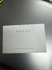 Chiavetta USB Gucci! Molto unico! Raro! - Foto 1 di 4