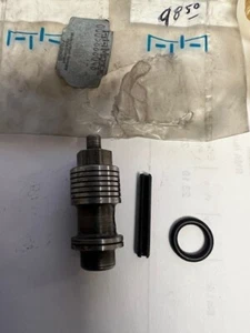 Power Steering Pump Repair Kit 0005866046 fits Mercedes W108 W109 W114 W115 - Picture 1 of 3