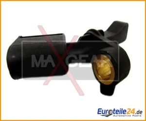 Sensor, wheel speed Maxgear 20-0065 for Skoda Fabia II station wagon - Picture 1 of 1
