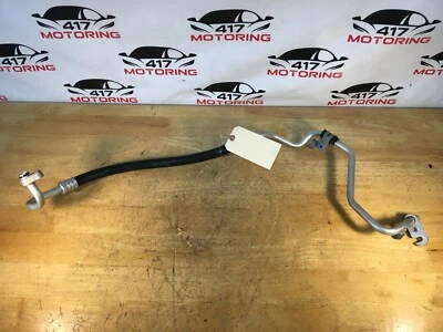 Subaru BRZ Toyota 86 FRS 2017 aire acondicionado manguera de línea OEM 4525 Foto 1 de 4
