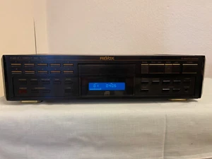 REVOX B226-S  CD-Player - Bild 1 von 10