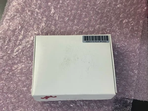 AM2315 I2C Digital Signal Output Temperature And Humidity Module Board - Picture 1 of 3