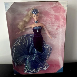 Barbie Water Rhapsody Barbie Muñeca Colección Esencia de la Naturaleza - Imagen 1 de 7