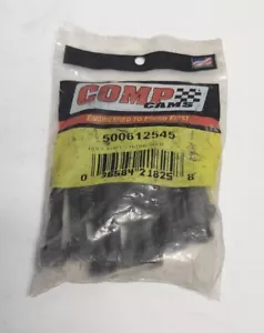 COMP CAMS ROCKER ARM TRUNNION BOLT SET - LS - 500612545 NOS - Picture 1 of 2