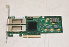 Synopsys Orion Evaluation System I/O Board Or-Ul-015-20-02