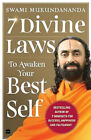 7 ine Laws to Awaken Your Best Self Paperback
