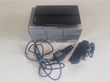 Garmin DriveSmart 61 LMT-S Automotive Mountable