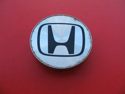 Tapacubos tapacubos tapacubos llanta prelude honda civic accord cr-v #672 Foto 1 de 3