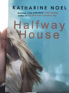 Halfway House by Katharine Noel - Picture 1 of 6