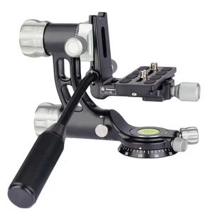 Fotopro E-7H Eagle Series Gimbal Head for tripod camera shooting - Picture 1 of 5