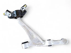 Acura MDX 22-24 Front Left/Driver Side Lower Arm Control 51360-TYA-A05, E025, EO - Picture 1 of 12