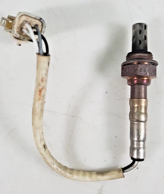 Nuevo sensor de oxígeno O2 Ford Motorcraft DY-649 F1SZ-9F472-A Mercury NOS Foto 1 de 3