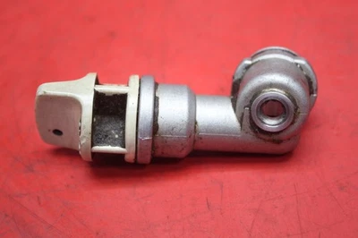 2009 CAN-AM DS90 OIL FILL TUBE DIPSTICK V11165CJF010LL Foto 1 de 4