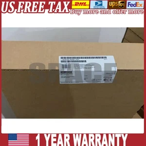 NEW SIEMENS 6AV6 642-0DA01-1AX1 6AV6642-0DA01-1AX1 US FREE TAX - Picture 1 of 2