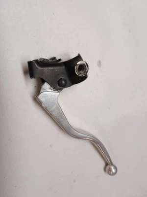 Buell Blast 500 clutch perch with switch - Image 1 of 2