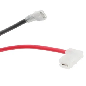 ˜Blower Motor Regulator Resistor 1248202710 Replacement For 260E - Picture 1 of 22
