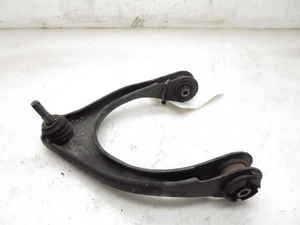 07-11 LEXUS GS350 DRIVER SIDE FRONT UPPER CONTROL ARM  - Picture 1 of 12