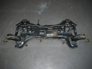 Achskörper Querträger vorne 62400C-8000 HYUNDAI I20 ACTIVE (GB, IB) 1.4 CRDI - Bild 1 von 7