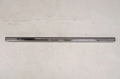 PDP 36" Drum Rack Tube #2 - Image 1 of 3