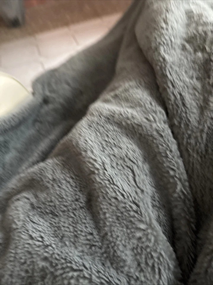 ancienne bassine en zinc galva 2 Modèles Différents Lot De 2 - Photo 1/1