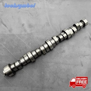 Árbol de levas para Chrysler 300C SRT8 2005-2010 6,1 L MOTOR HEMI 5037379AD - Imagen 1 de 10