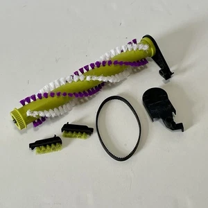 Bissell Brushroll para PowerForce PowerBrush Pet XL 3071 Aspiradora Cepillos Laterales Cinturón - Imagen 1 de 9