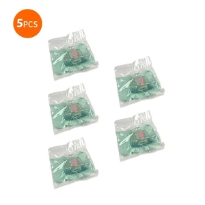 Philips M1657B Water Trap for G5 Gas Module, reusable (NEW, 5PCS) - Picture 1 of 3