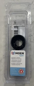 Genuino MOEN 1255 Grifo de Cocina Estándar VÁLVULA DE CARTUCHO DE REPUESTO NUEVO - Imagen 1 de 6