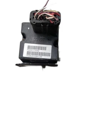 Conjunto de piezas de freno antibloqueo ABS para todas las ruedas cabina y media para 03 DAKOTA 1162592 Foto 1 de 4