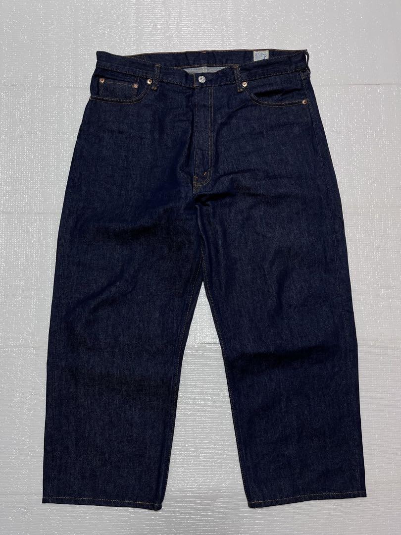 orSlow Denim Pants for Men | eBay orSlow Denim Pants for Men | eBay