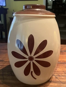 Bartlett Collins Keksdose - Bild 1 von 9