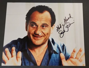 Joe Pesci Signed Autographed 8"x10" Photo - Imagen 1 de 5