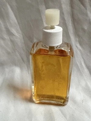 Evyan White Shoulders 1975 EDP Colonia Spray 2,75 OZ Perfume Vintage Sin Caja Foto 1 de 4