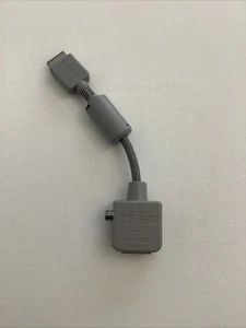 Playstation 1 Namco AV Multi Out für Namco Light Gun NPC-103G PS1 - Bild 1 von 2