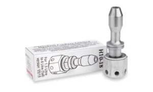 HAWKINS PENTOLA A PRESSIONE H10-18 TUBO DI SFIATO CON DADO E RONDELLA PER 1,5L-8L VT13 - Foto 1 di 6