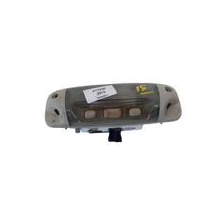 Interior Courtesy Light For 2011-2022 Ford Ranger W/Sensor P/N EB3B-15K609-AB - Picture 1 of 2