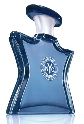 Bond No. 9 New York Hamptons Unisex Eau de Parfum 3.4 Fl OZ Foto 1 de 3