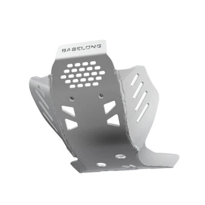 Engine Guard For Husaberg FE450/FE201 FC450/FC501 FE450/FE501  450 EXC-F/XCF-W  Foto 1 de 4