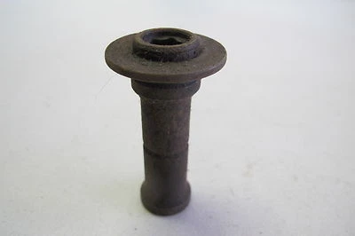 Perno de culata Porsche 356 (#1) Foto 1 de 4