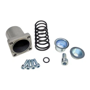 Walvoil DF20, Kit de retorno de resorte en posición 1, tipo 17, 5V17120000 - Imagen 1 de 2