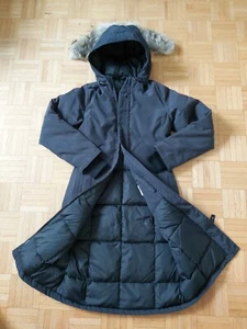 Canada Goose Whistler Parka/ USE - Picture 1 of 21