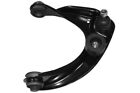 NK Front Upper Outer Right Wishbone for Mazda 6 2.0 March 2005 to March 2007
