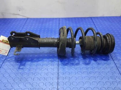 10-12 Buick Lacrosse 3.6L FWD conjunto de apoio de suspensão dianteiro lado direito do passageiro fabricante de equipamento original - Imagem 1 de 4