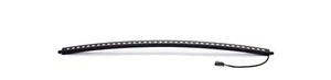 Putco 10046 Luminix High Power Led Light Bar - Picture 1 of 4