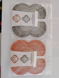 Heat insulation mat - Picture 1 of 4